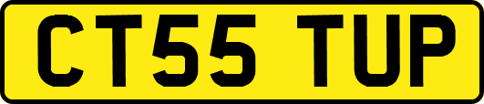 CT55TUP