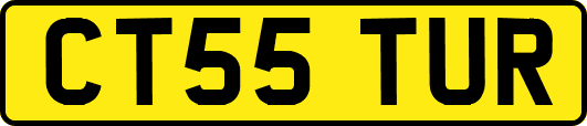 CT55TUR