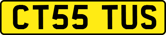 CT55TUS