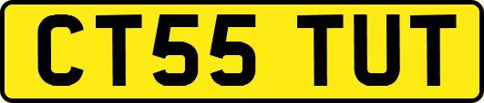 CT55TUT