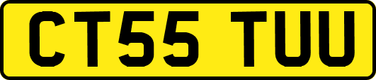 CT55TUU