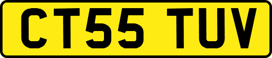 CT55TUV