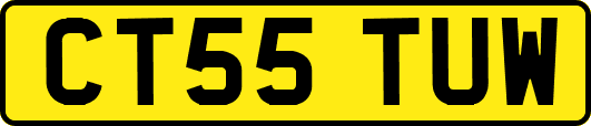 CT55TUW