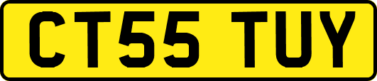 CT55TUY