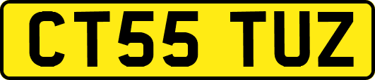 CT55TUZ