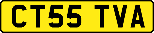 CT55TVA