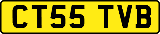 CT55TVB