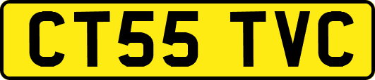 CT55TVC