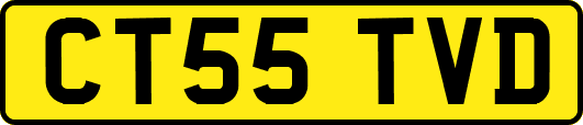CT55TVD