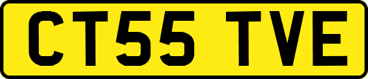 CT55TVE
