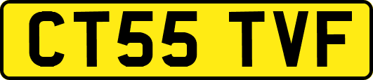 CT55TVF