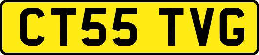 CT55TVG