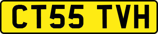 CT55TVH