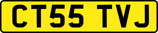 CT55TVJ