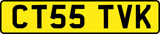 CT55TVK