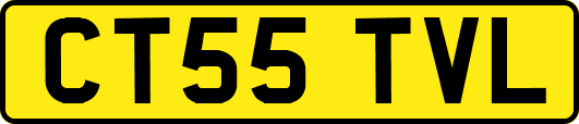 CT55TVL