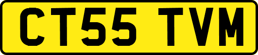 CT55TVM