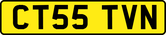CT55TVN