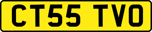 CT55TVO