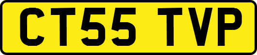 CT55TVP