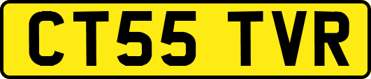 CT55TVR