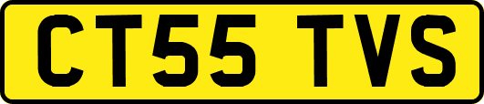 CT55TVS