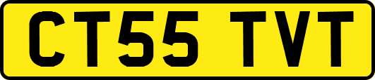 CT55TVT