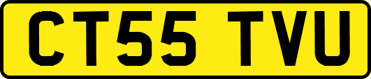 CT55TVU