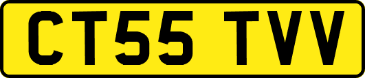 CT55TVV