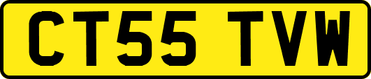 CT55TVW