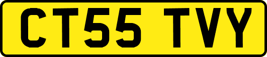 CT55TVY