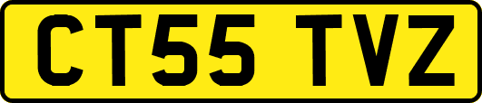 CT55TVZ