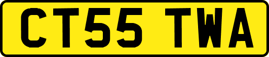 CT55TWA