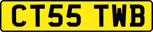 CT55TWB