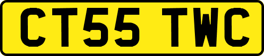 CT55TWC