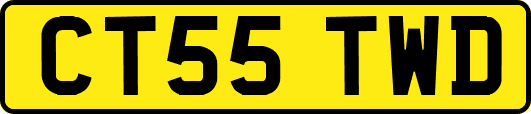 CT55TWD