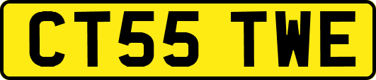 CT55TWE