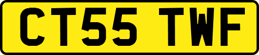 CT55TWF