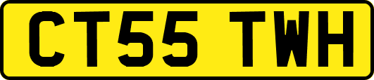 CT55TWH