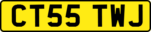 CT55TWJ