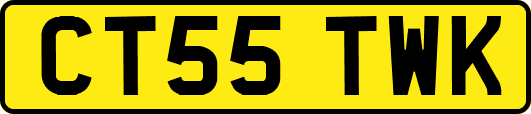 CT55TWK