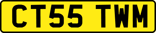 CT55TWM