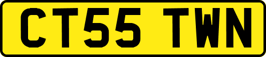 CT55TWN