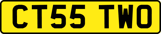 CT55TWO