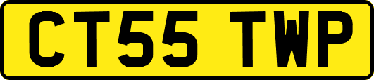 CT55TWP