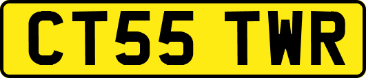 CT55TWR