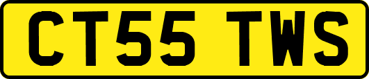 CT55TWS