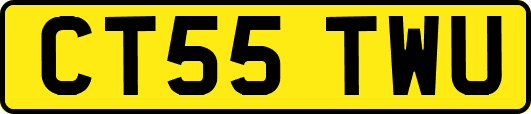 CT55TWU