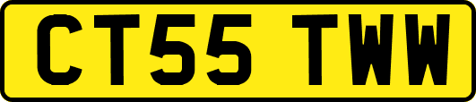 CT55TWW