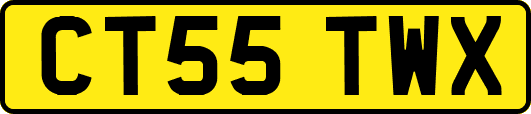 CT55TWX